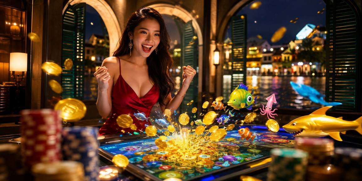 sum club Điều khoản sử dụng tại sum club