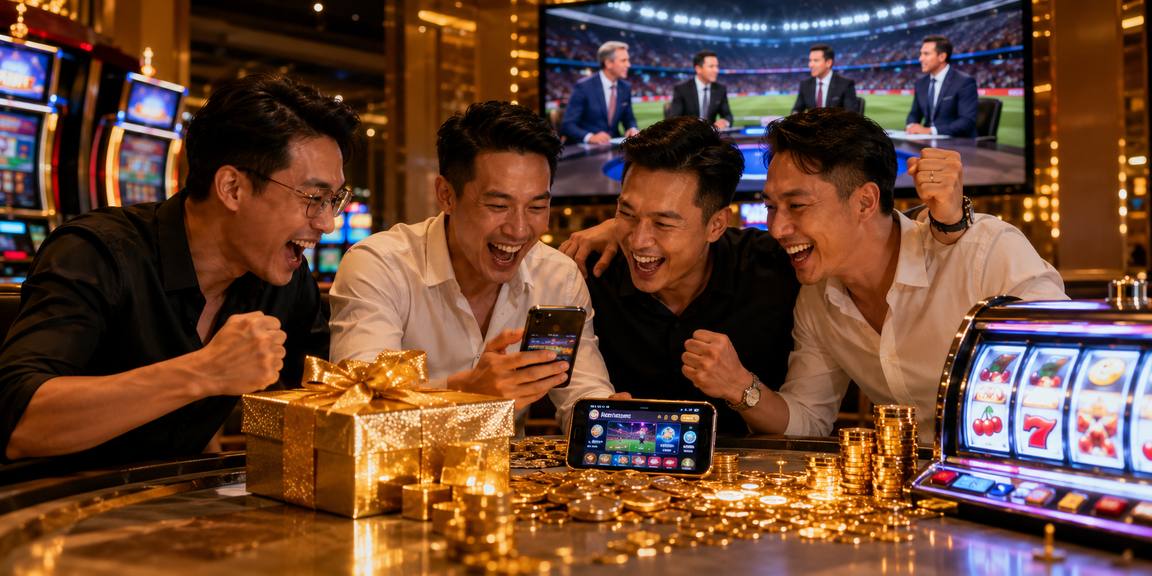 sum club Vào tài khoản sum club trong vài giây