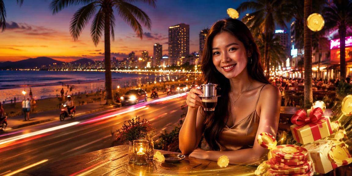 sum club Ba bước để cài ứng dụng sum club