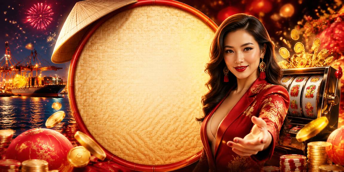 sum club Cẩm Nang Casino