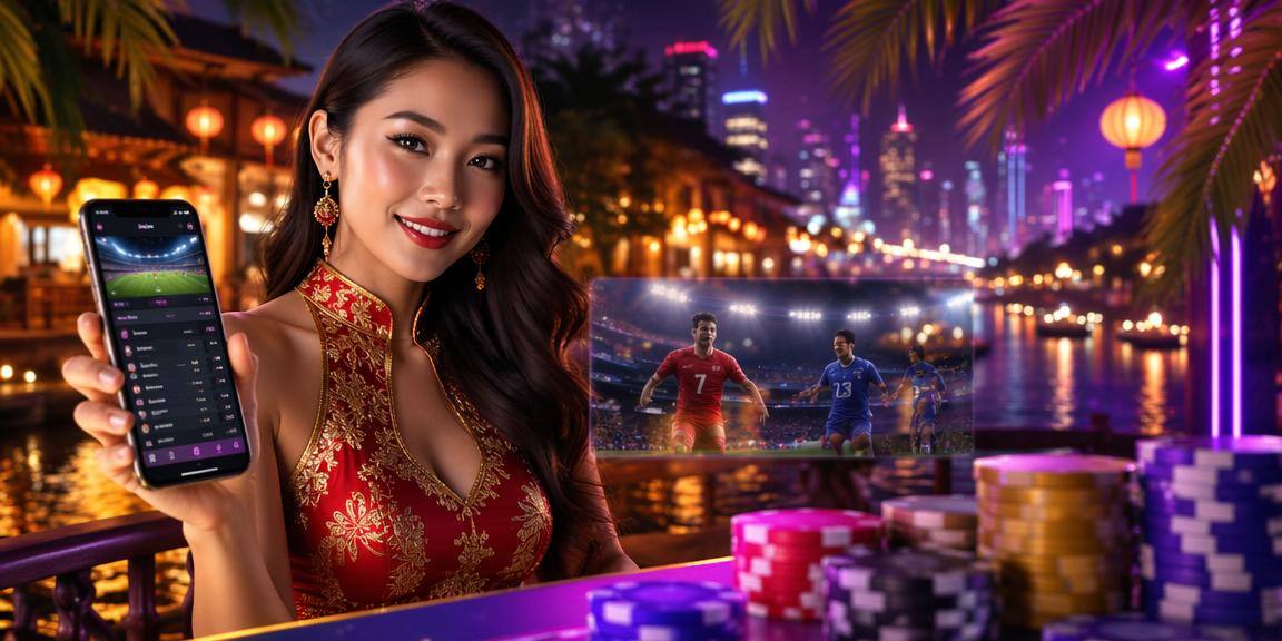 sum club Hướng Dẫn ZaloPay