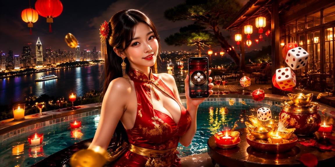 sum club sum club - Cẩm Nang Casino Casino trực tiếp Slot