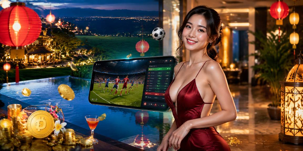 sum club sum club - Pháp lý Casino trực tiếp Slot