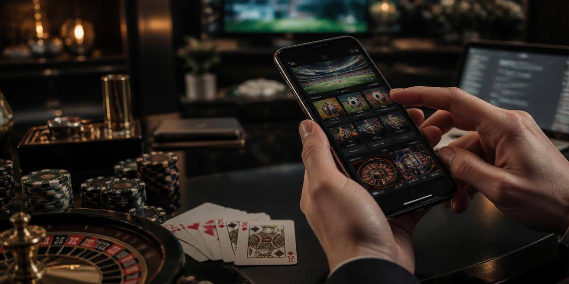 sum club Những gì có trong sum club Casino